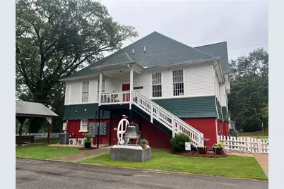 104 Spring Street #1, Gainesville, GA 30501 - Photo 10
