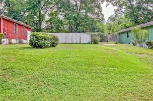 175 Fairfield Pl NW, Atlanta, GA 30314 - Photo 1