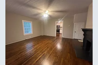 21 Quarry Street, Gainesville, GA 30501 - Photo 2