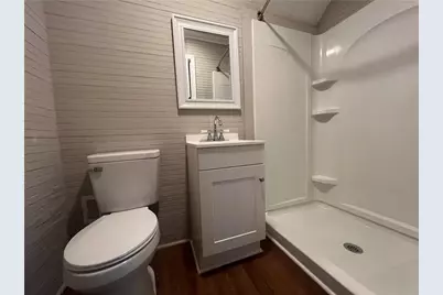 21 Quarry Street, Gainesville, GA 30501 - Photo 8