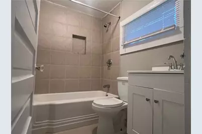 21 Quarry Street, Gainesville, GA 30501 - Photo 6