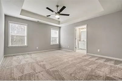 56 Trailview Court, Hiram, GA 30141 - Photo 20