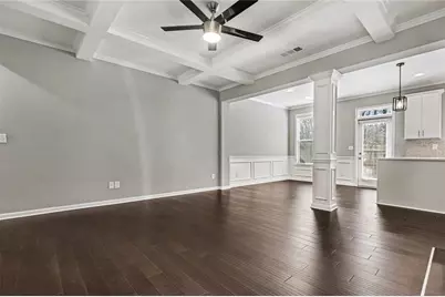 56 Trailview Court, Hiram, GA 30141 - Photo 6