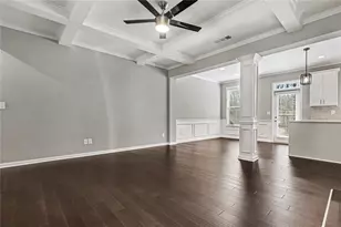 56 Trailview Ct, Hiram, GA 30141 - Photo 6