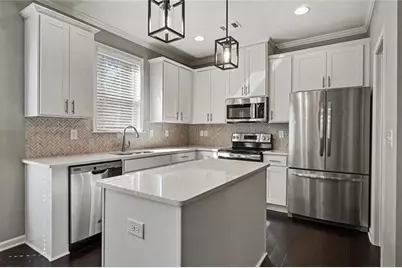 56 Trailview Court, Hiram, GA 30141 - Photo 10