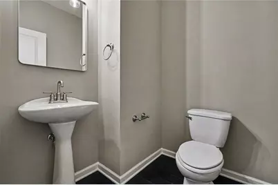 56 Trailview Court, Hiram, GA 30141 - Photo 12