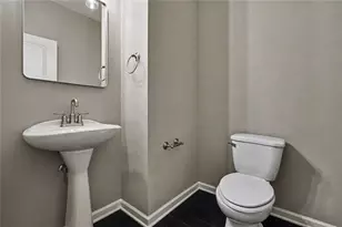 56 Trailview Ct, Hiram, GA 30141 - Photo 12