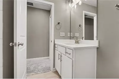 56 Trailview Court, Hiram, GA 30141 - Photo 16