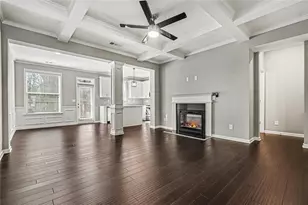 56 Trailview Ct, Hiram, GA 30141 - Photo 4