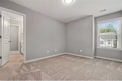 56 Trailview Court, Hiram, GA 30141 - Photo 18