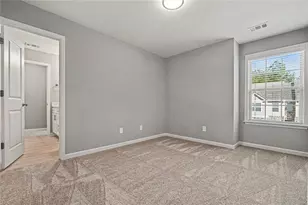 56 Trailview Ct, Hiram, GA 30141 - Photo 18