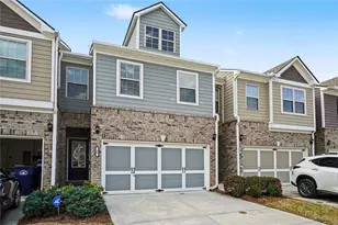 56 Trailview Ct, Hiram, GA 30141 - Photo 2