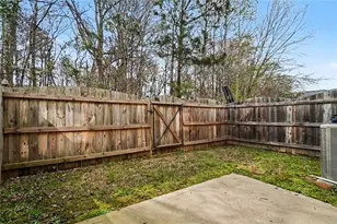 56 Trailview Ct, Hiram, GA 30141 - Photo 30