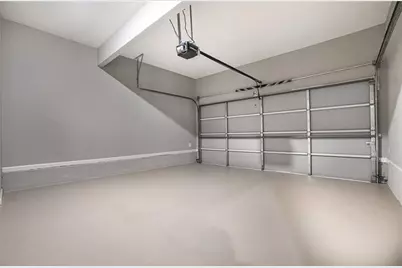 56 Trailview Court, Hiram, GA 30141 - Photo 28