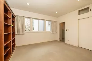 3248 Nancy Creek Rd NW, Atlanta, GA 30327 - Photo 34