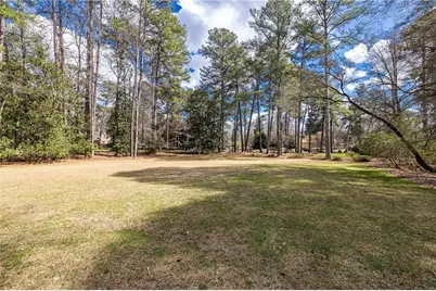 3248 Nancy Creek Road NW, Atlanta, GA 30327 - Photo 6