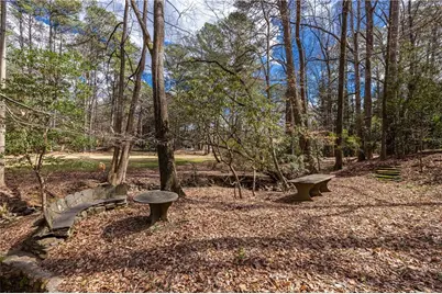 3248 Nancy Creek Road NW, Atlanta, GA 30327 - Photo 8