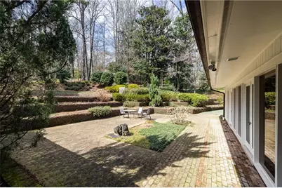 3248 Nancy Creek Road NW, Atlanta, GA 30327 - Photo 38