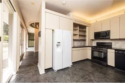 3248 Nancy Creek Road NW, Atlanta, GA 30327 - Photo 20