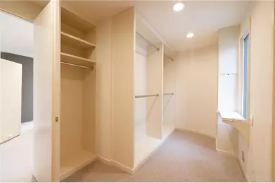 3248 Nancy Creek Road NW, Atlanta, GA 30327 - Photo 28