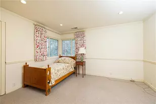 3248 Nancy Creek Rd NW, Atlanta, GA 30327 - Photo 36