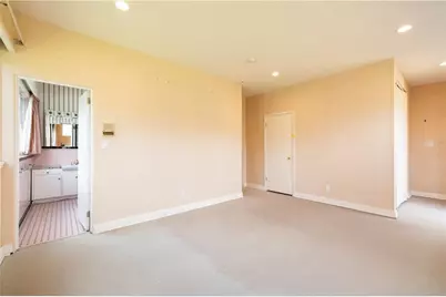 3248 Nancy Creek Road NW, Atlanta, GA 30327 - Photo 32