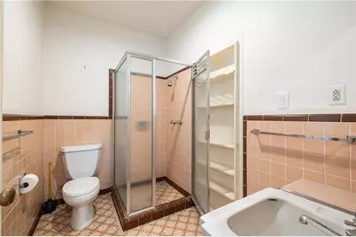 3248 Nancy Creek Road NW, Atlanta, GA 30327 - Photo 30