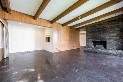 3248 Nancy Creek Road NW, Atlanta, GA 30327 - Photo 18