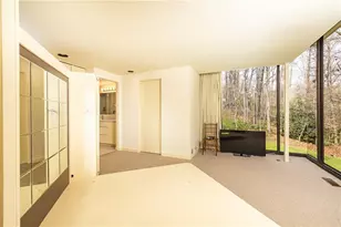 3248 Nancy Creek Rd NW, Atlanta, GA 30327 - Photo 26