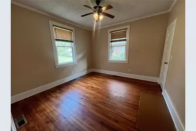 5 G Avenue, Gainesville, GA 30504 - Photo 6