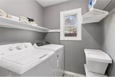 3004 River Station Drive, Woodstock, GA 30188 - Photo 12