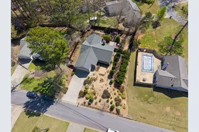 3004 River Station Drive, Woodstock, GA 30188 - Photo 36