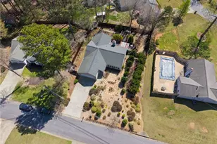 3004 River Station Dr, Woodstock, GA 30188 - Photo 36