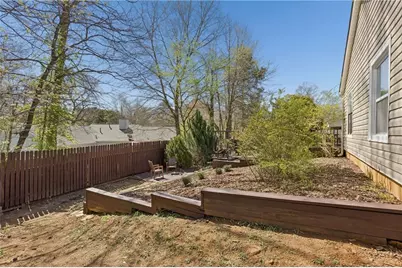 3004 River Station Drive, Woodstock, GA 30188 - Photo 30