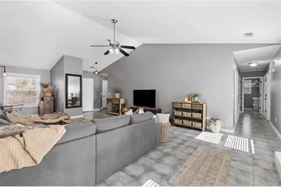 3004 River Station Drive, Woodstock, GA 30188 - Photo 4