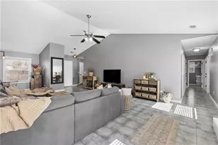 3004 River Station Dr, Woodstock, GA 30188 - Photo 4