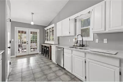 3004 River Station Drive, Woodstock, GA 30188 - Photo 10