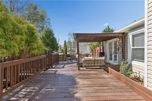 3004 River Station Dr, Woodstock, GA 30188 - Photo 22