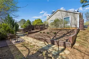 3004 River Station Dr, Woodstock, GA 30188 - Photo 26