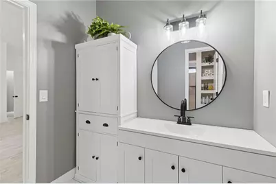 3004 River Station Drive, Woodstock, GA 30188 - Photo 16