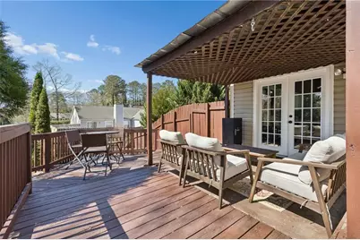 3004 River Station Drive, Woodstock, GA 30188 - Photo 24