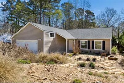 3004 River Station Drive, Woodstock, GA 30188 - Photo 1
