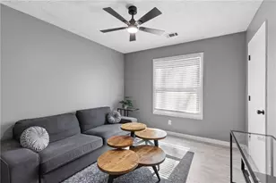 3004 River Station Dr, Woodstock, GA 30188 - Photo 18