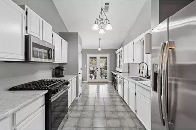 3004 River Station Drive, Woodstock, GA 30188 - Photo 8