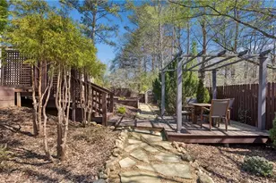 3004 River Station Dr, Woodstock, GA 30188 - Photo 28