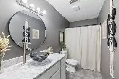 3004 River Station Drive, Woodstock, GA 30188 - Photo 20