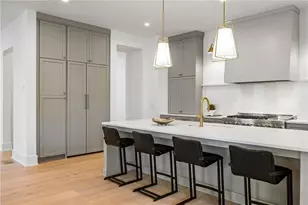 1891 Harts Mill Rd NE, Chamblee, GA 30341 - Photo 18