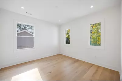 1891 Harts Mill Road NE, Chamblee, GA 30341 - Photo 36