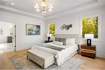 1891 Harts Mill Road NE, Chamblee, GA 30341 - Photo 26