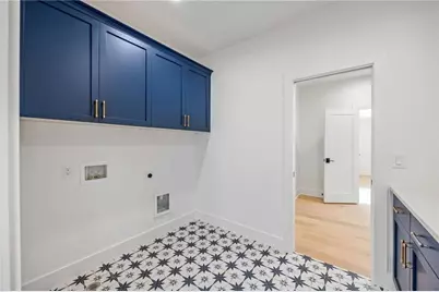 1891 Harts Mill Road NE, Chamblee, GA 30341 - Photo 38